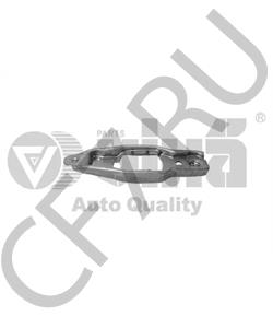 0A4141719 SEAT Возвратная вилка, система сцепления в городе Екатеринбург